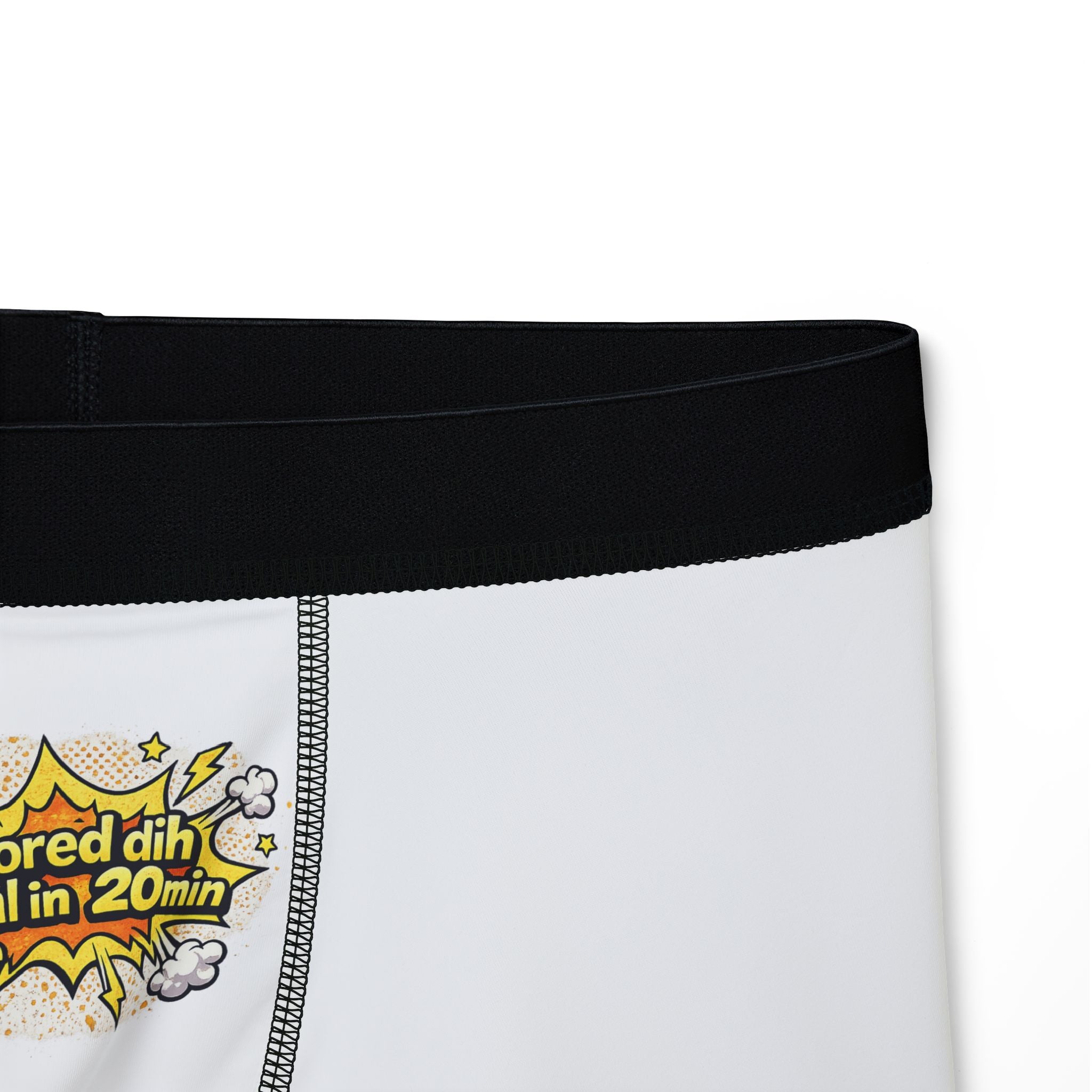 Dih Reveal Underwear