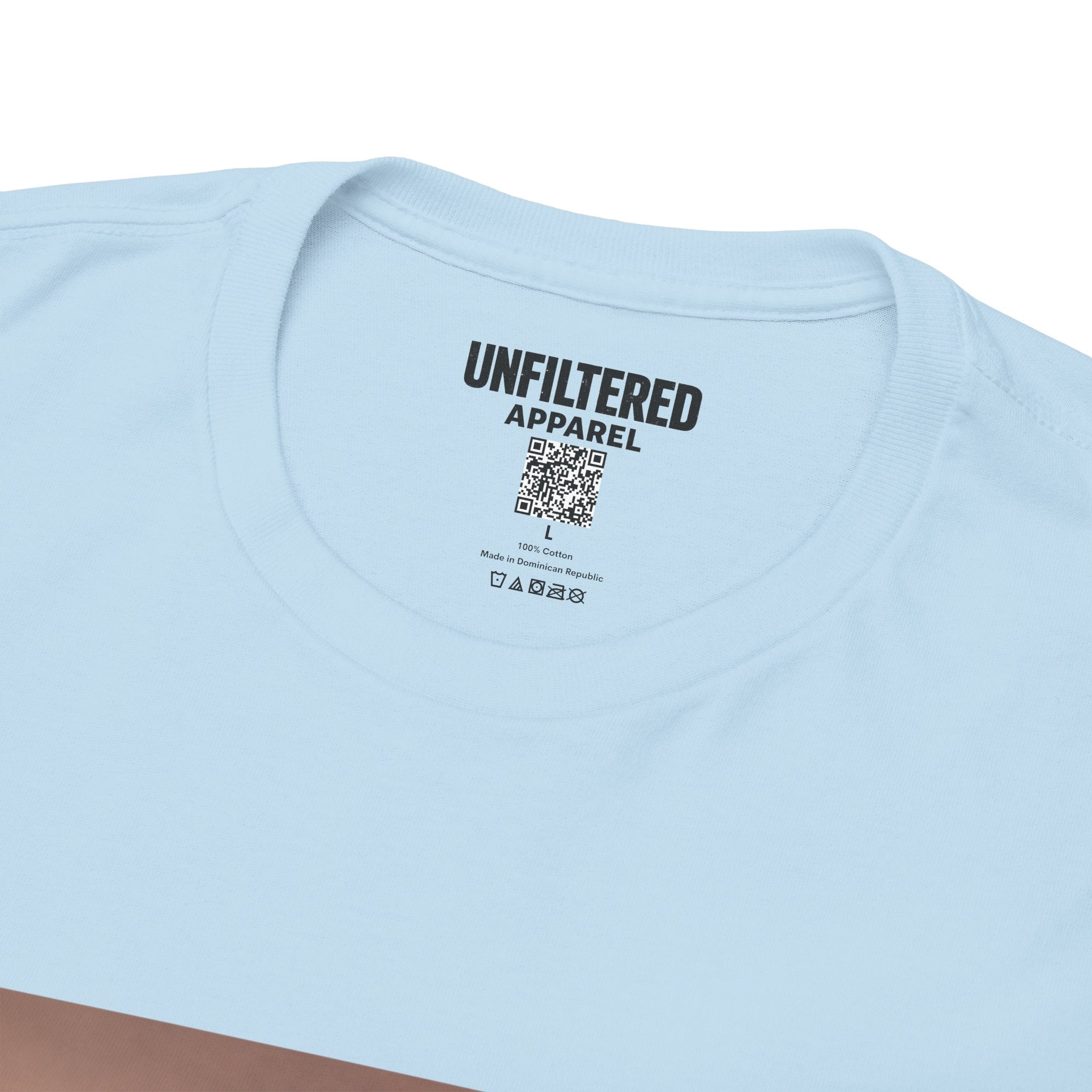 Shepherd Bag - T-Shirt