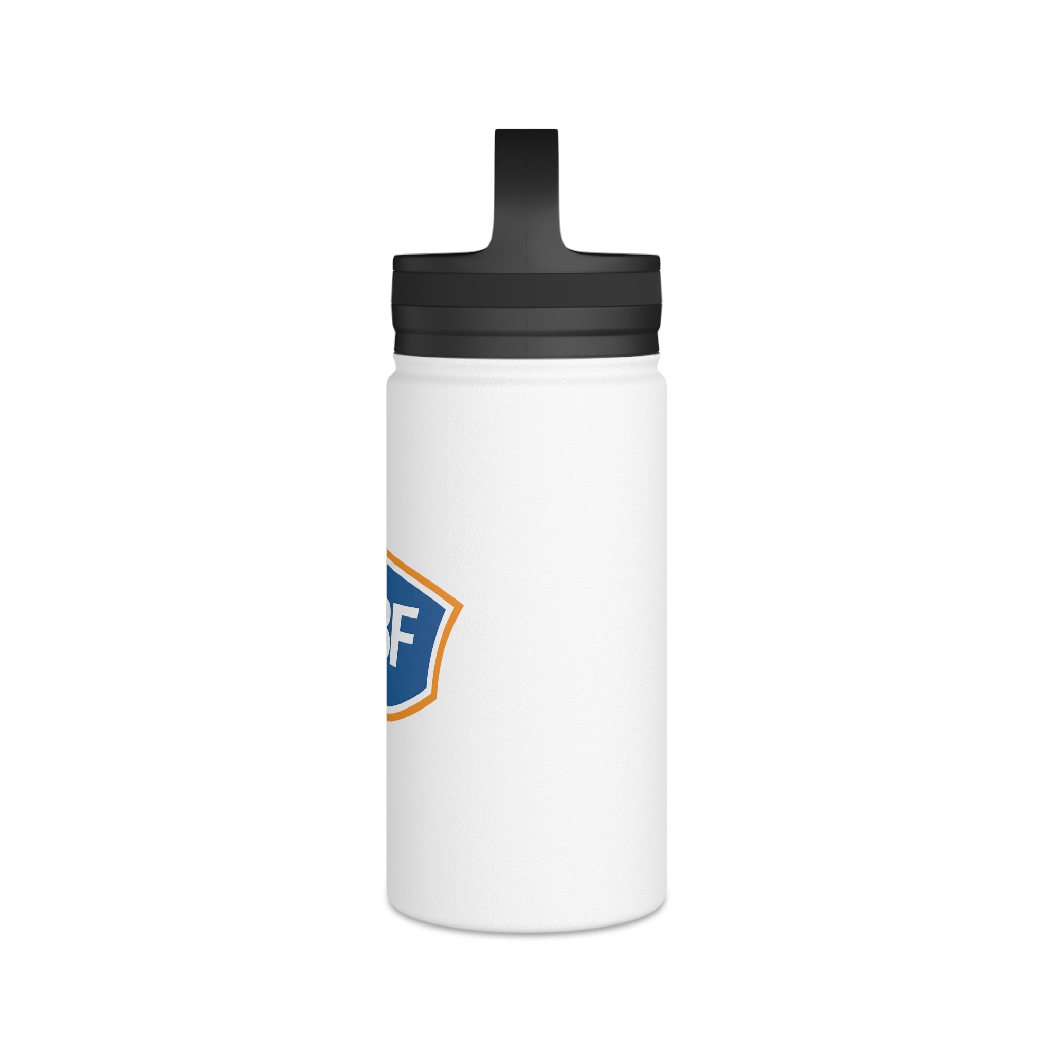 CBF Stainless Steel Bottle